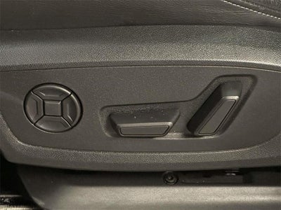 2024 Audi Q3 Premium Plus 45 TFSI S line quattro Tiptronic