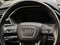 2024 Audi Q3 Premium Plus 45 TFSI S line quattro Tiptronic
