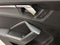 2024 Audi Q3 Premium Plus 45 TFSI S line quattro Tiptronic