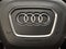 2024 Audi Q3 Premium Plus 45 TFSI S line quattro Tiptronic