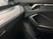 2024 Audi Q3 Premium Plus 45 TFSI S line quattro Tiptronic