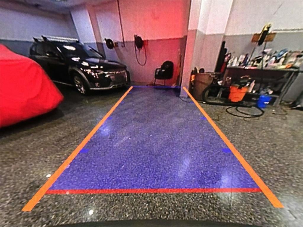 2024 Audi Q3 Premium Plus 45 TFSI S line quattro Tiptronic