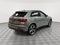 2024 Audi Q3 Premium Plus 45 TFSI S line quattro Tiptronic