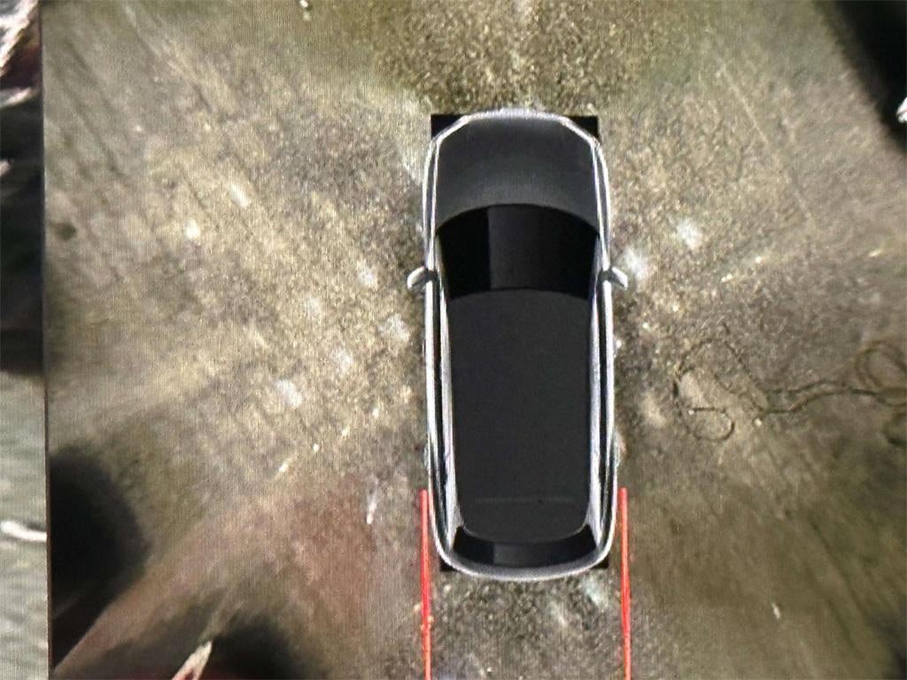 2024 Audi Q3 Premium Plus 45 TFSI S line quattro Tiptronic