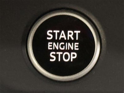 2024 Audi Q3 Premium Plus 45 TFSI S line quattro Tiptronic