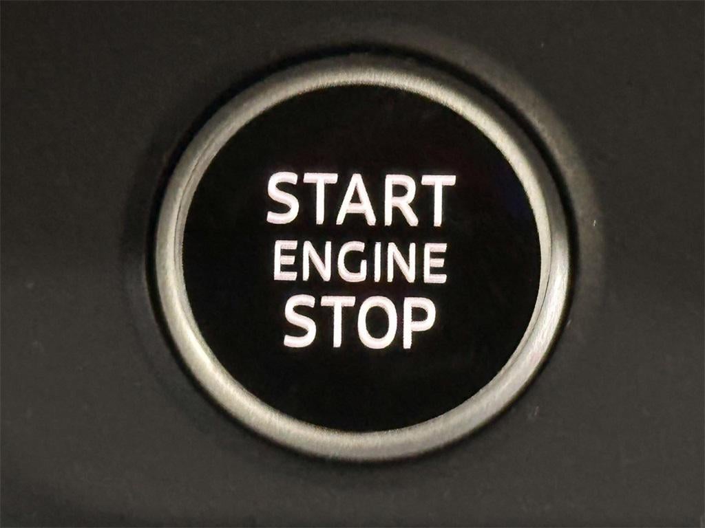 2024 Audi Q3 Premium Plus 45 TFSI S line quattro Tiptronic