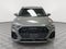 2024 Audi Q3 Premium Plus 45 TFSI S line quattro Tiptronic