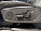 2024 Audi Q3 Premium Plus 45 TFSI S line quattro Tiptronic