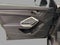 2024 Audi Q3 Premium Plus 45 TFSI S line quattro Tiptronic