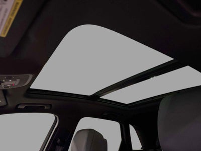 2024 Audi Q3 Premium Plus 45 TFSI S line quattro Tiptronic