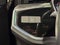 2024 Audi Q3 Premium Plus 45 TFSI S line quattro Tiptronic