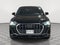 2024 Audi Q3 Premium Plus 45 TFSI S line quattro Tiptronic