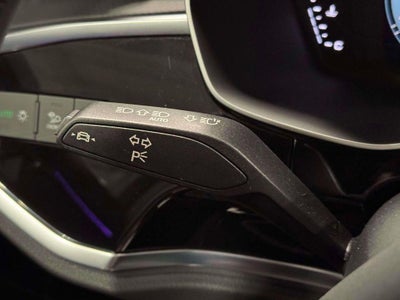 2024 Audi Q3 Premium Plus 45 TFSI S line quattro Tiptronic