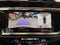 2024 Audi Q3 Premium Plus 45 TFSI S line quattro Tiptronic