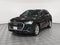 2024 Audi Q3 Premium Plus 45 TFSI S line quattro Tiptronic