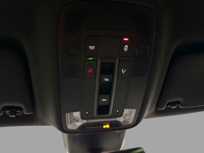 2024 Audi Q3 Premium Plus 45 TFSI S line quattro Tiptronic