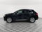 2024 Audi Q3 Premium Plus 45 TFSI S line quattro Tiptronic