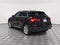 2024 Audi Q3 Premium Plus 45 TFSI S line quattro Tiptronic