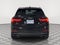 2024 Audi Q3 Premium Plus 45 TFSI S line quattro Tiptronic