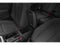 2022 Audi Q3 Premium Plus 45 TFSI S line quattro Tiptronic