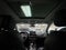 2022 Audi Q3 Premium Plus 45 TFSI S line quattro Tiptronic