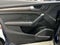 2022 Audi Q3 Premium Plus 45 TFSI S line quattro Tiptronic