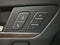 2022 Audi Q3 Premium Plus 45 TFSI S line quattro Tiptronic