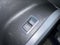 2022 Audi Q3 Premium Plus 45 TFSI S line quattro Tiptronic