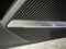 2022 Audi Q3 Premium Plus 45 TFSI S line quattro Tiptronic