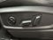 2022 Audi Q3 Premium Plus 45 TFSI S line quattro Tiptronic