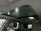 2022 Audi Q3 Premium Plus 45 TFSI S line quattro Tiptronic
