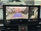 2022 Audi Q3 Premium Plus 45 TFSI S line quattro Tiptronic