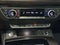 2022 Audi Q3 Premium Plus 45 TFSI S line quattro Tiptronic