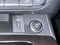 2022 Audi Q3 Premium Plus 45 TFSI S line quattro Tiptronic