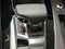 2022 Audi Q3 Premium Plus 45 TFSI S line quattro Tiptronic
