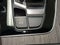 2022 Audi Q3 Premium Plus 45 TFSI S line quattro Tiptronic