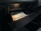 2022 Audi Q3 Premium Plus 45 TFSI S line quattro Tiptronic