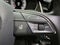 2022 Audi Q3 Premium Plus 45 TFSI S line quattro Tiptronic