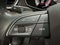 2022 Audi Q3 Premium Plus 45 TFSI S line quattro Tiptronic