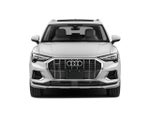 2022 Audi Q3 Premium Plus 45 TFSI S line quattro Tiptronic