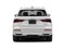 2022 Audi Q3 Premium Plus 45 TFSI S line quattro Tiptronic