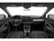 2022 Audi Q3 Premium Plus 45 TFSI S line quattro Tiptronic
