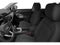 2022 Audi Q3 Premium Plus 45 TFSI S line quattro Tiptronic