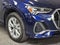 2023 Audi Q3 Premium Plus 45 TFSI S line quattro Tiptronic