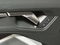 2023 Audi Q3 Premium Plus 45 TFSI S line quattro Tiptronic