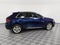 2023 Audi Q3 Premium Plus 45 TFSI S line quattro Tiptronic
