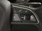 2023 Audi Q3 Premium Plus 45 TFSI S line quattro Tiptronic