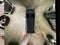 2023 Audi Q3 Premium Plus 45 TFSI S line quattro Tiptronic