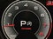2023 Audi Q3 Premium Plus 45 TFSI S line quattro Tiptronic
