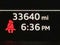 2023 Audi Q3 Premium Plus 45 TFSI S line quattro Tiptronic